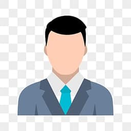 Users icon